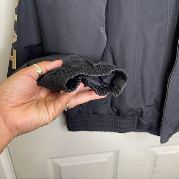 Ariat Men’s Team Jacket Sz M - Picture 5 of 14